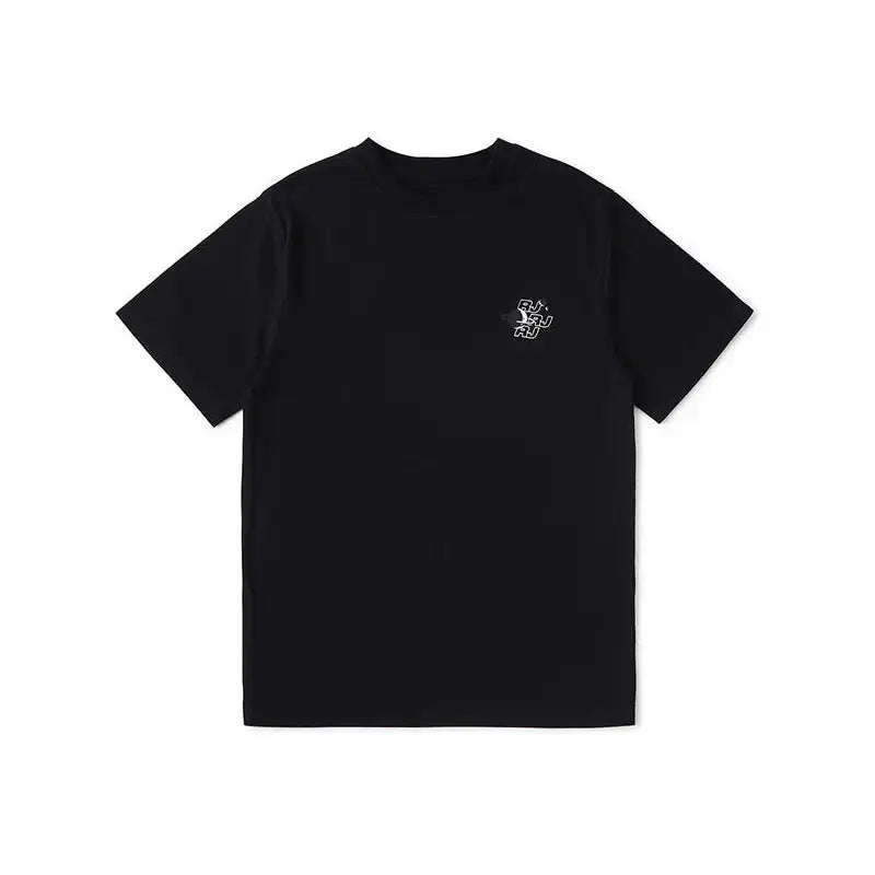 BT21 - Space Squad T-Shirt - BT21 - Clothing - Harumio