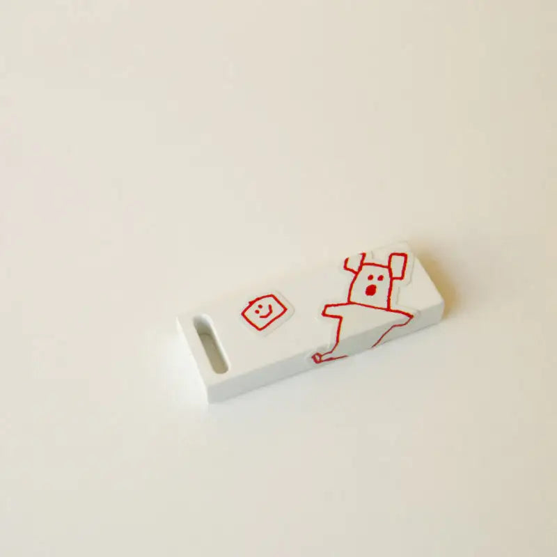 Dinotaeng - PODS Stickers - Dinotaeng - Stickers - Harumio