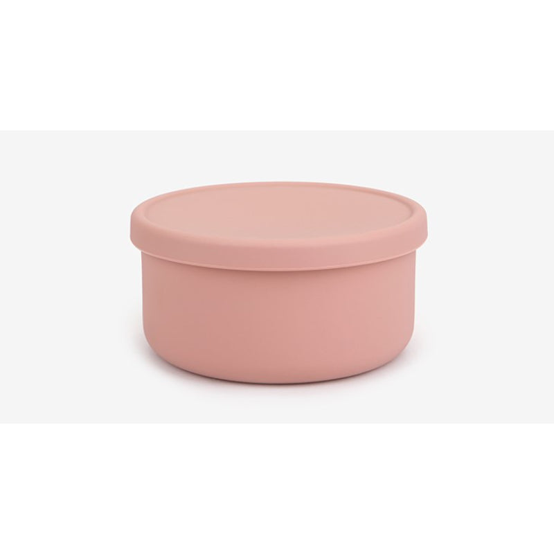 Dailylike x 10x10 - BonBon Silicone Bowl