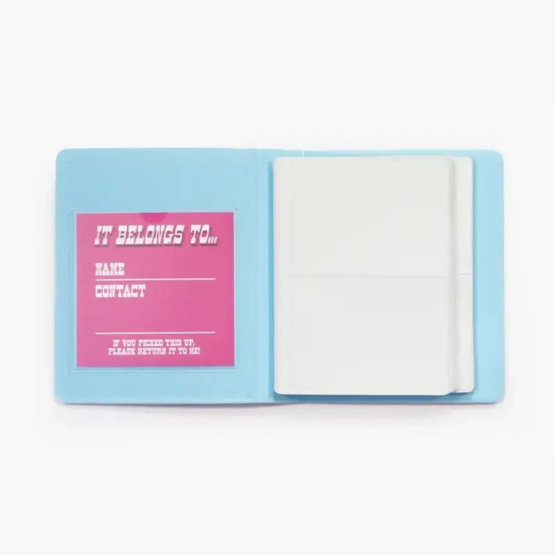 THENCE - Collect Book - THENCE - Collect Books & Albums - Harumio