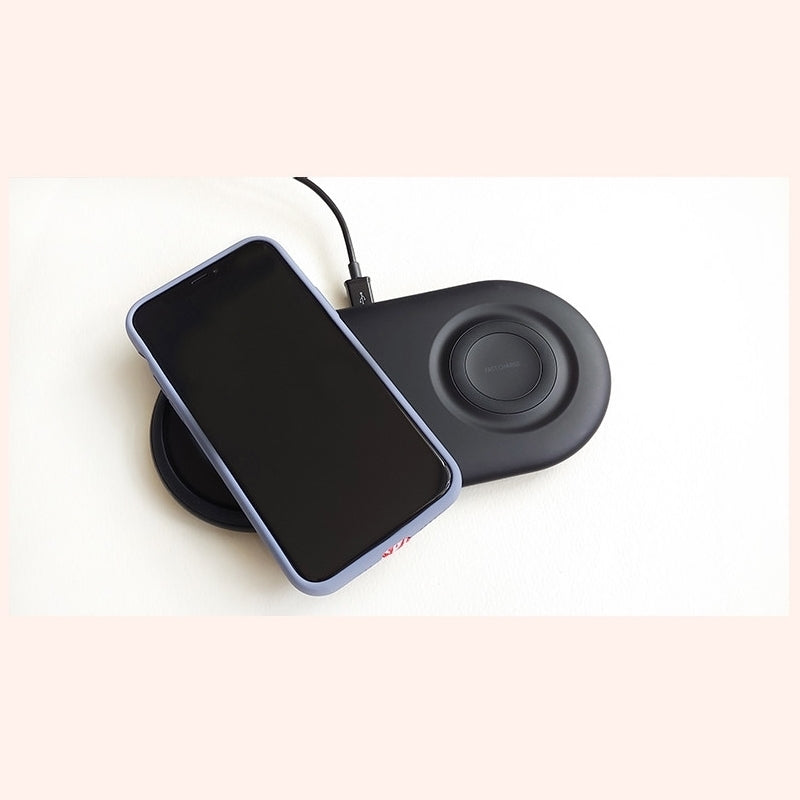 FOOLS Remaster - Phone Strap - Lezhin - Accessories - Harumio