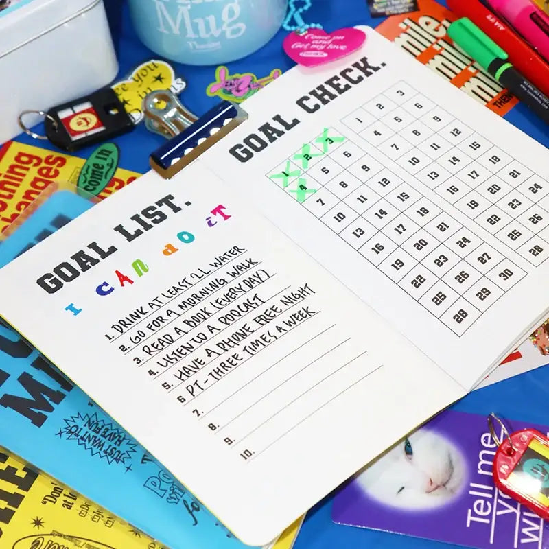 THENCE - Concept Note - THENCE - Notebook - Harumio