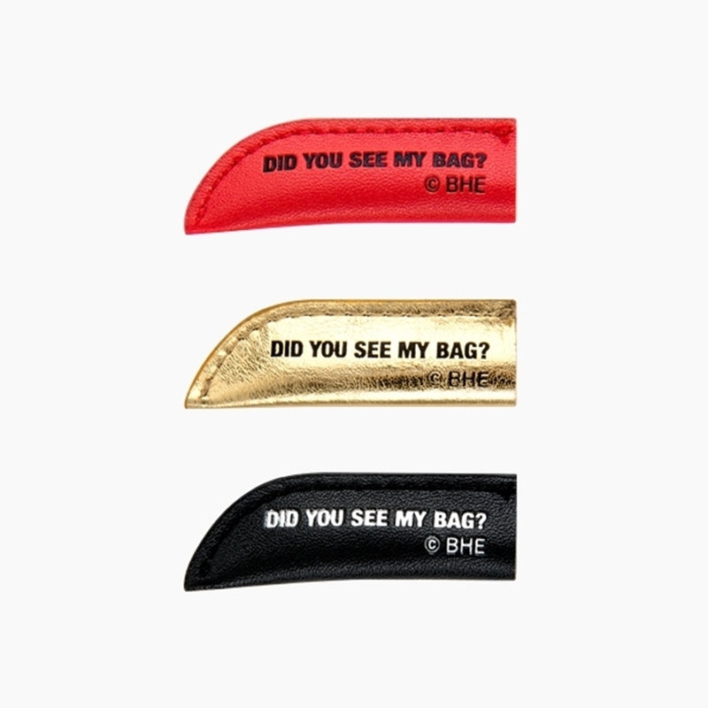 BTS - MIC Drop - Pencil Cap Set