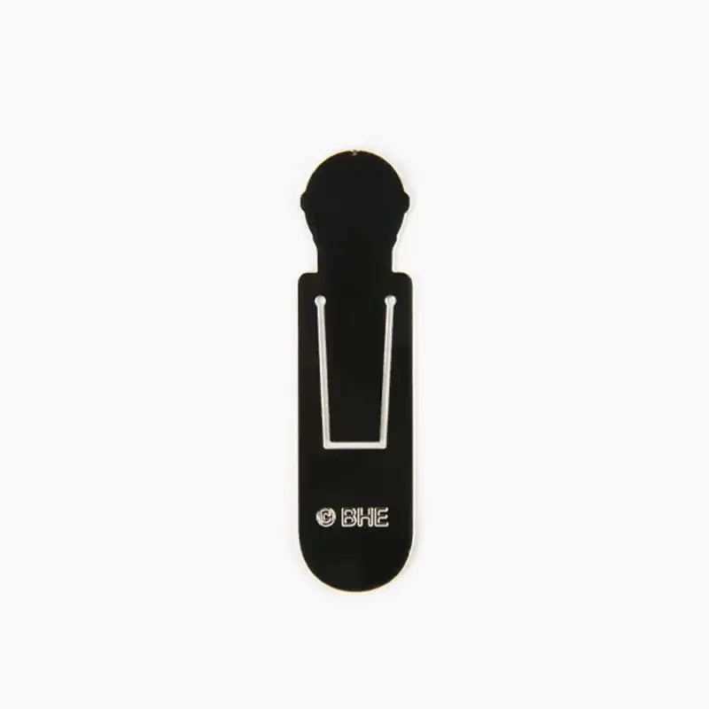 BTS - MIC Drop - Bookmark Set - BTS - Accessories - Harumio