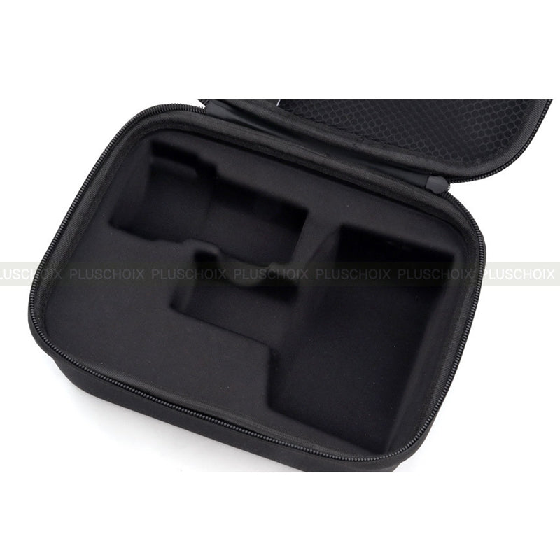 Tesla Model 3/Y SEXY BAG CCS Combo 1 Adapter Case