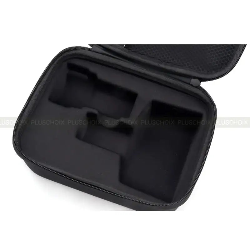 Tesla Model 3/Y SEXY BAG CCS Combo 1 Adapter Case - bleoh - CCS1 Combo Adapter - Harumio
