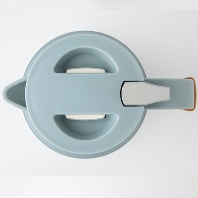 mosh - Table Pot 1500ml