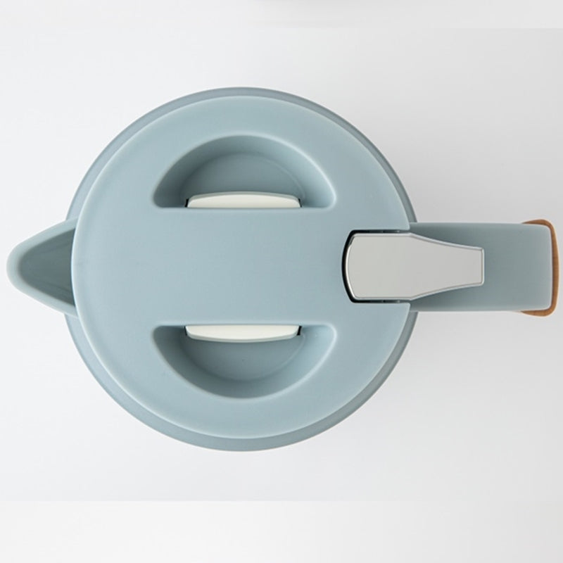 mosh - Table Pot 1500ml