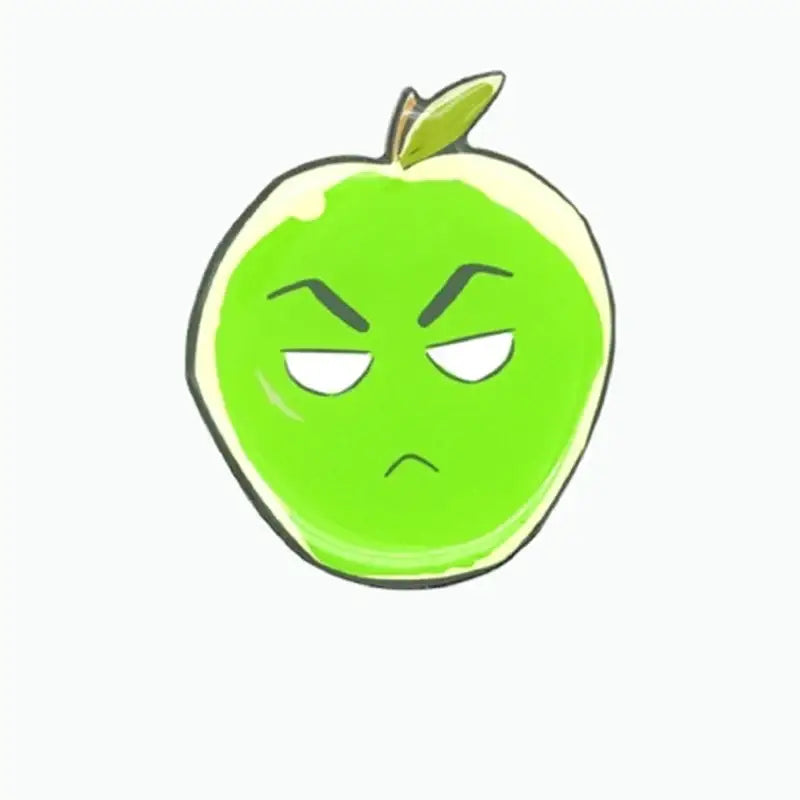 After School Lessons For Unripe Apples - Griptok - Webtoon Friends - Griptoks - Harumio