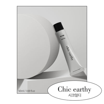 W.DRESSROOM x True Beauty - Hand Cream 50ml Collection