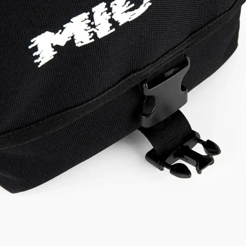 BTS - MIC Drop - Messenger Eco Bag - BTS - Bag - Harumio