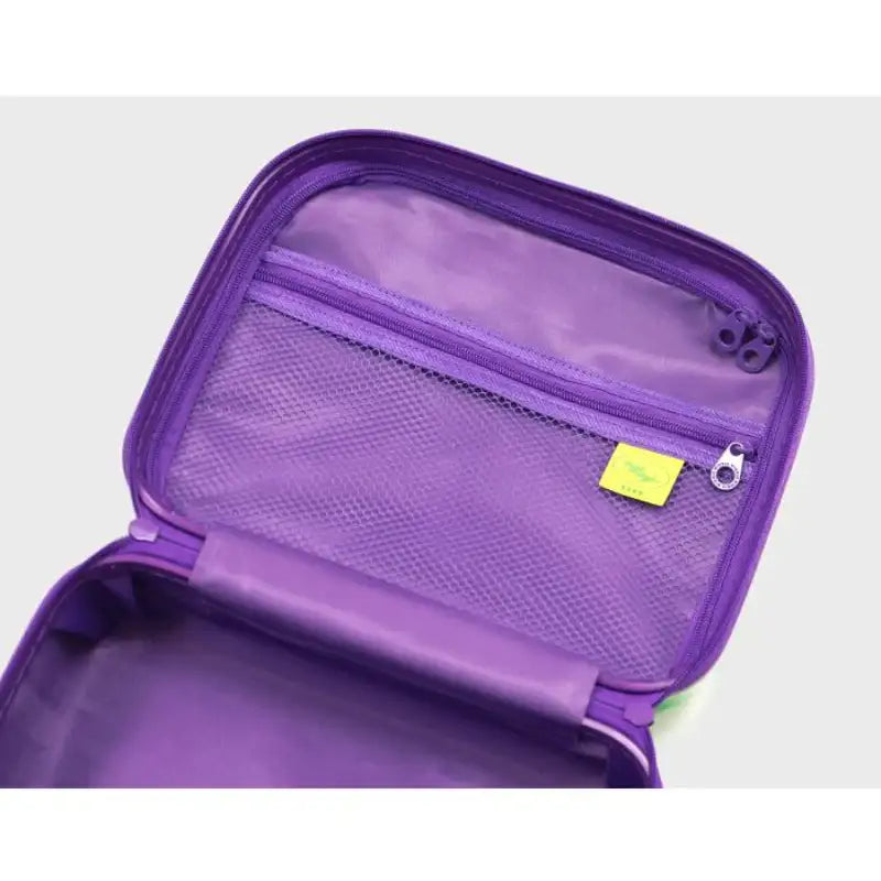 Wiggle Wiggle - Ready Bag - Wiggle Wiggle - Bags - Harumio