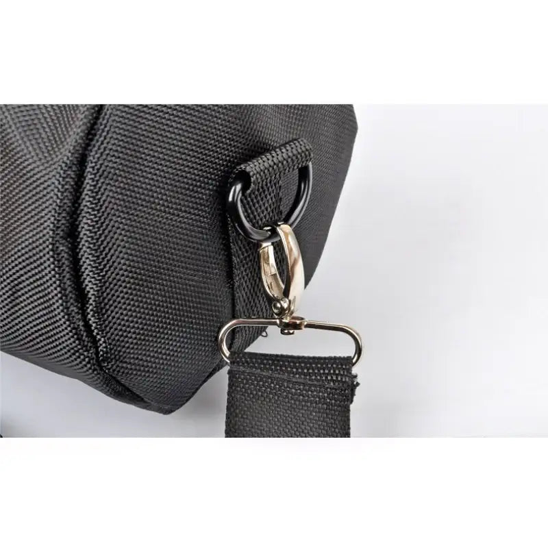 Tesla CHAdeMO Adapter Case - COM Camera - CHAdeMO Adapter Case - Harumio