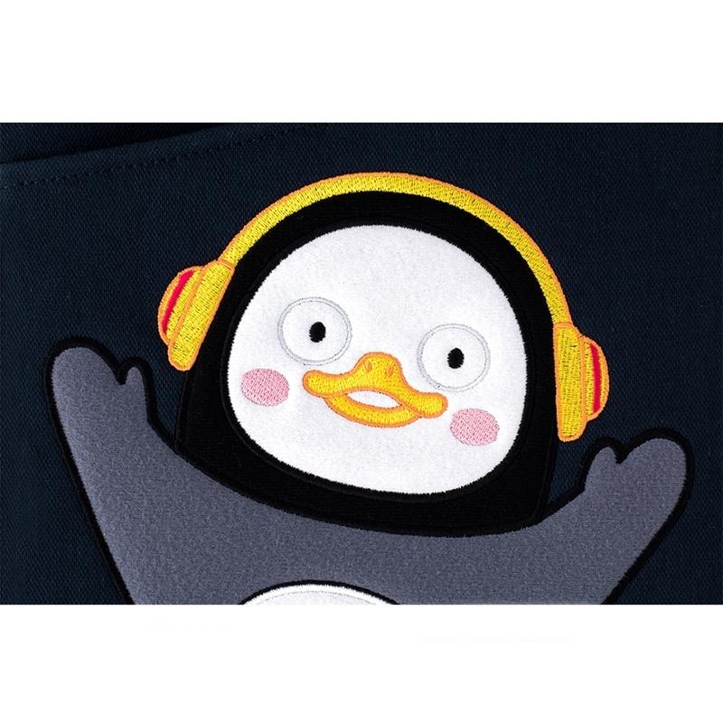 Pengsoo - 13" Laptop Pouch