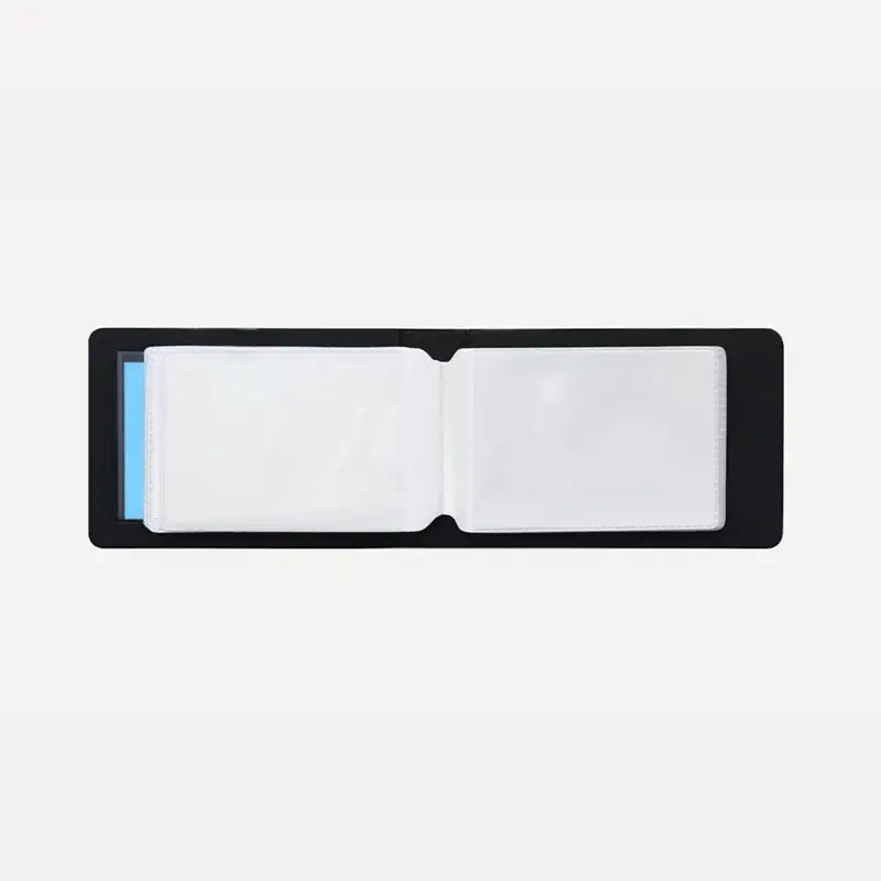 THENCE - Mini Collect Book - THENCE - Stationery - Harumio