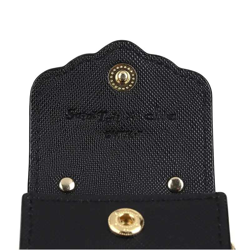 Saint Tail x Clue - AirPods Case - CLUE - AirPods Case - Harumio