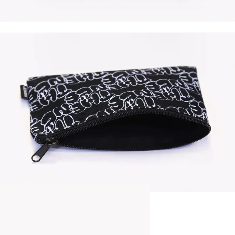 THENCE - Pencil Pouch - THENCE - Pouch - Harumio
