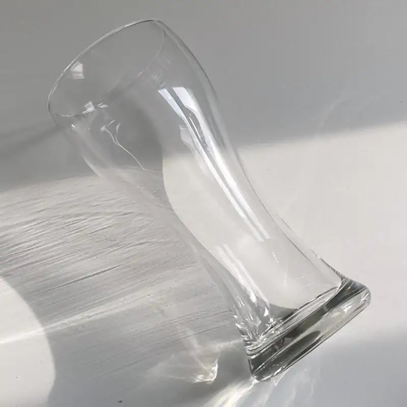 Like A Cafe - Proost Glass - Like A Cafe - Home & Living - Harumio