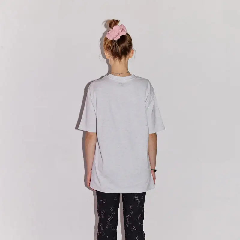 THENCE - Boxy Tee IRD - THENCE - Clothings - Harumio