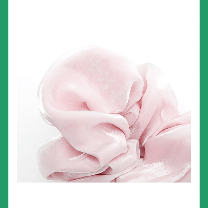 TXT - Act : Sweet Mirage - Scrunchie Set