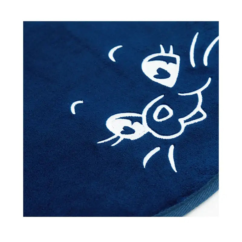 NewJeans - TOKKI - Sitting Cushion - NewJeans - Cushion - Harumio