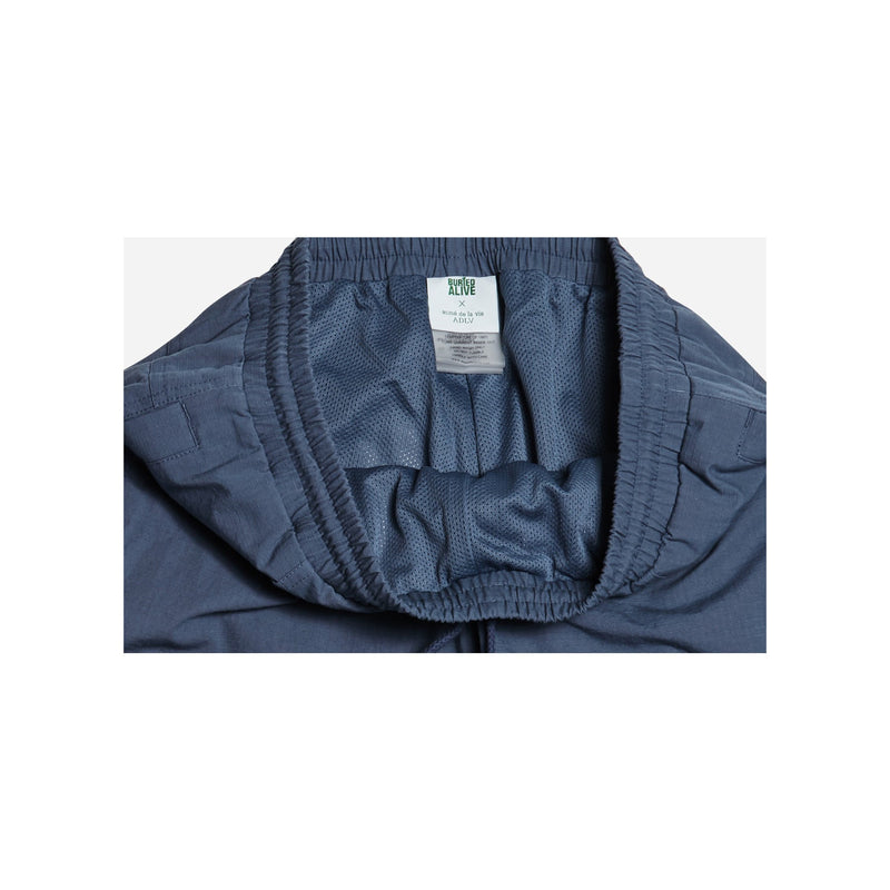 BA x ADLV - Outpocket Pants