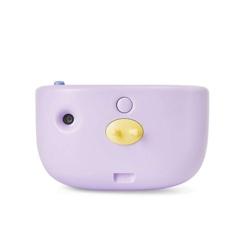 LINE FRIENDS x BT21 - Jelly Candy Wireless Mood Light Humidifier