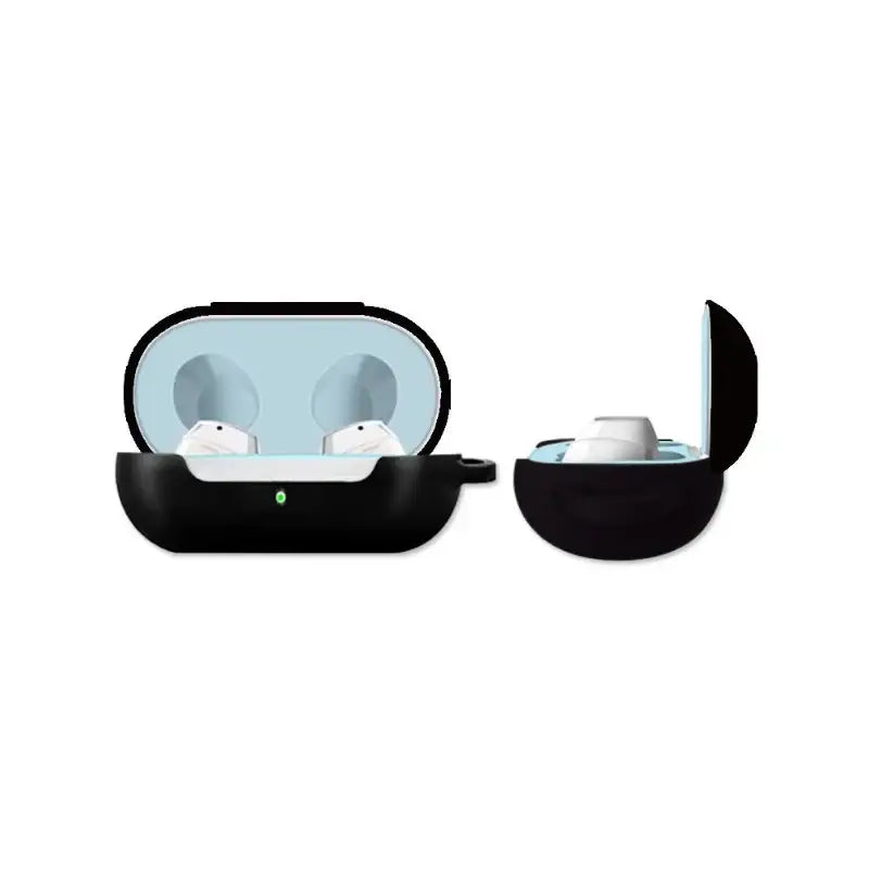 BTS - TinyTAN TinyMART Buds Case & Buds Live Case - BTS - Accessories - Harumio