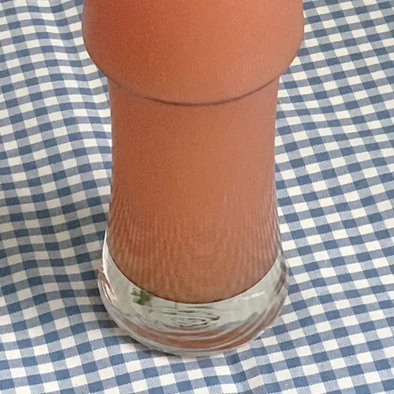 Like A Cafe - Positano Grande Juice Glass - Like A Cafe - Home & Living - Harumio