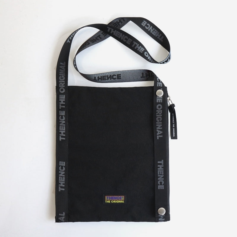 THENCE - Strap Mini Bag OF