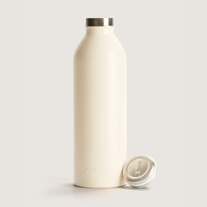 mosh - Thermal Insulation Tumbler 700ml