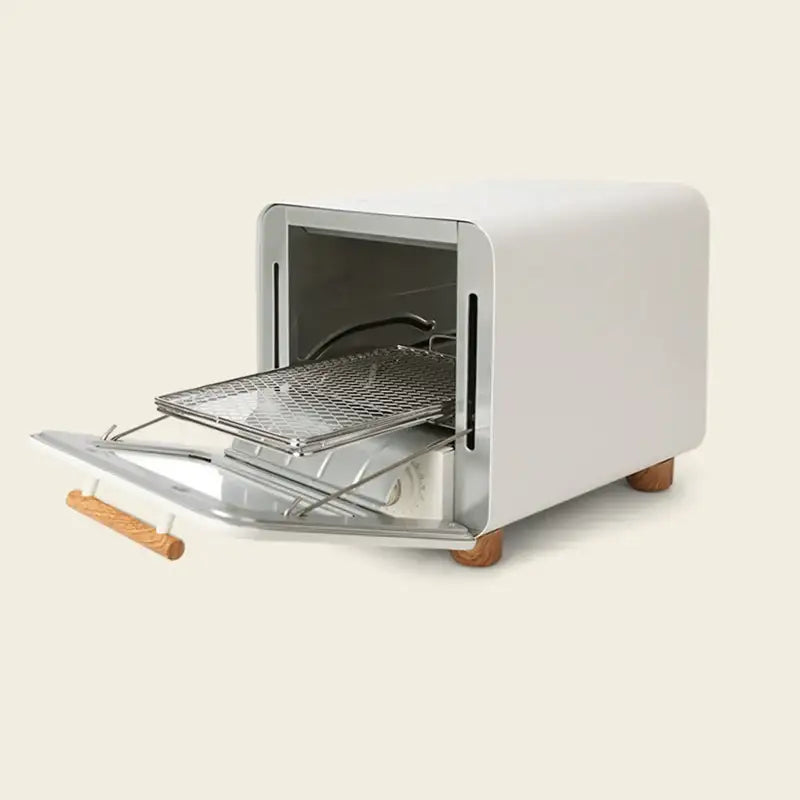 mosh - Mini Toaster Oven - mosh - Kitchenware - Harumio