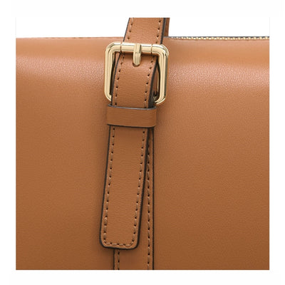 True Beauty - Lapalette Picardie MD Backpack