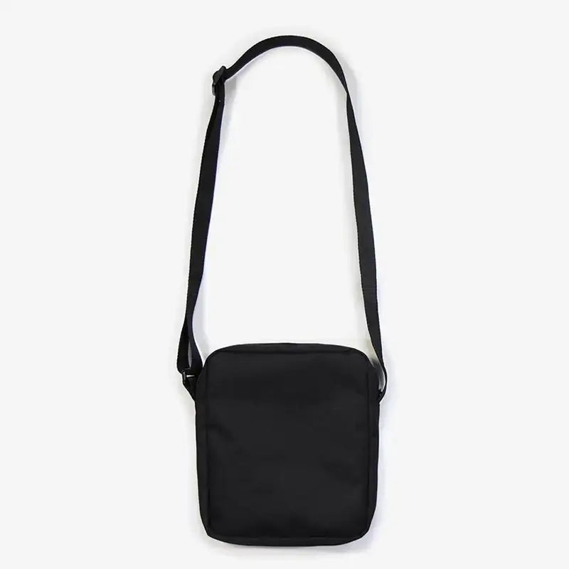 THENCE - CCN Mini Cross Bag - THENCE - Bags - Harumio