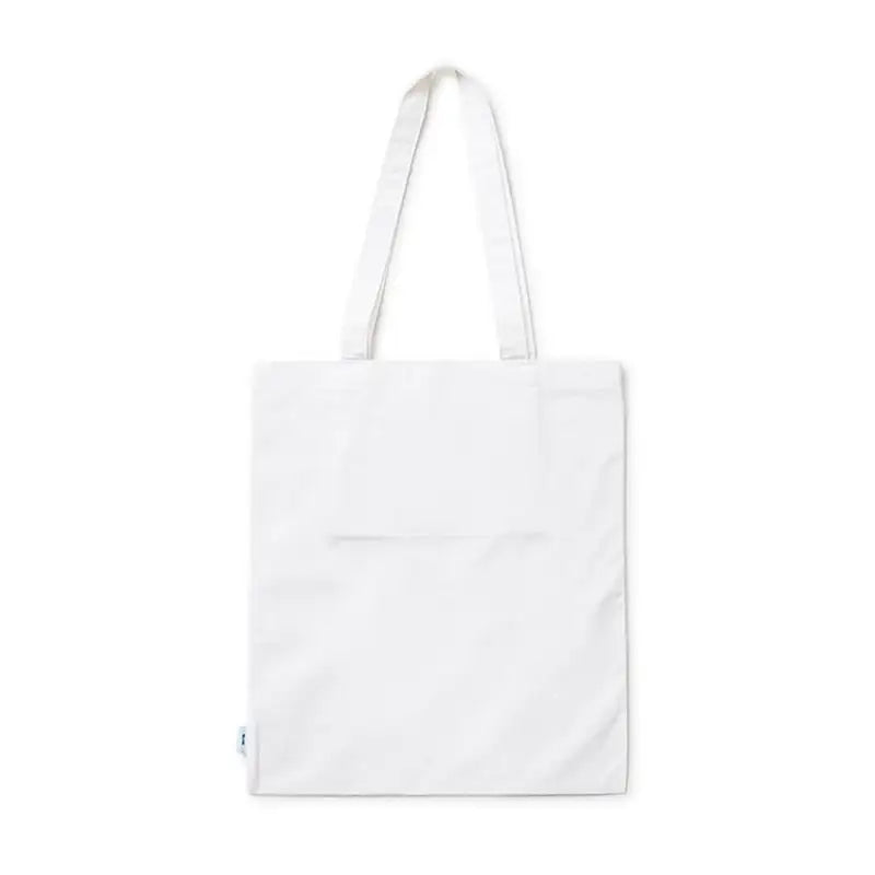 Line Friends - Fruity Eco Bag - Line Friends - Eco Bag - Harumio
