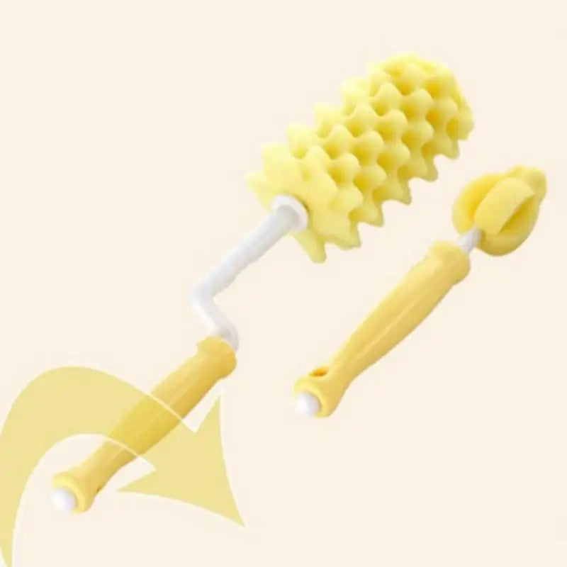 Neoflam - Komil Baby Food Cooking Utensils Set of 10 - Neoflam - Cooking Utensils Set - Harumio