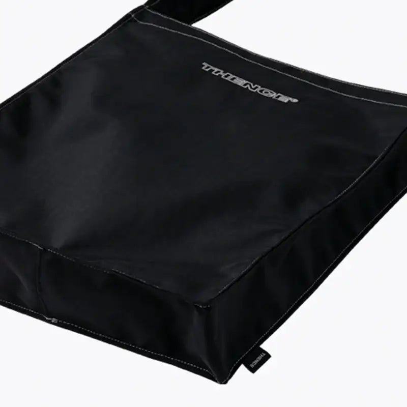 THENCE - STDS1 Cross Bag - THENCE - Bags - Harumio