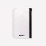THENCE - Glitter Diary DST Pocket - THENCE - Stationery - Harumio