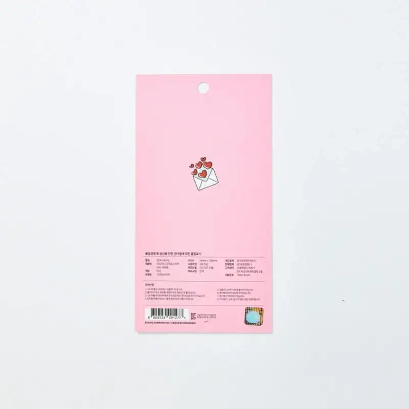 Mani Mani - Sticker - BONICREW - Stationery - Harumio