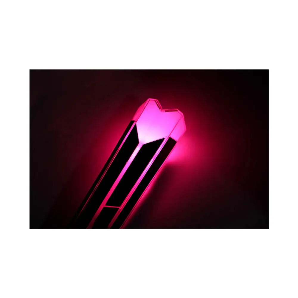 NU'EST - Official Light Stick - NU'EST - Accessories - Harumio