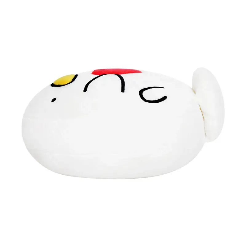 Ogu - Face Cushion - Ogu - Home & Living, Accessories - Harumio
