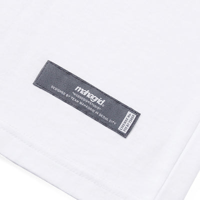 Kirsh x Mahagrid - Cherry T-Shirt