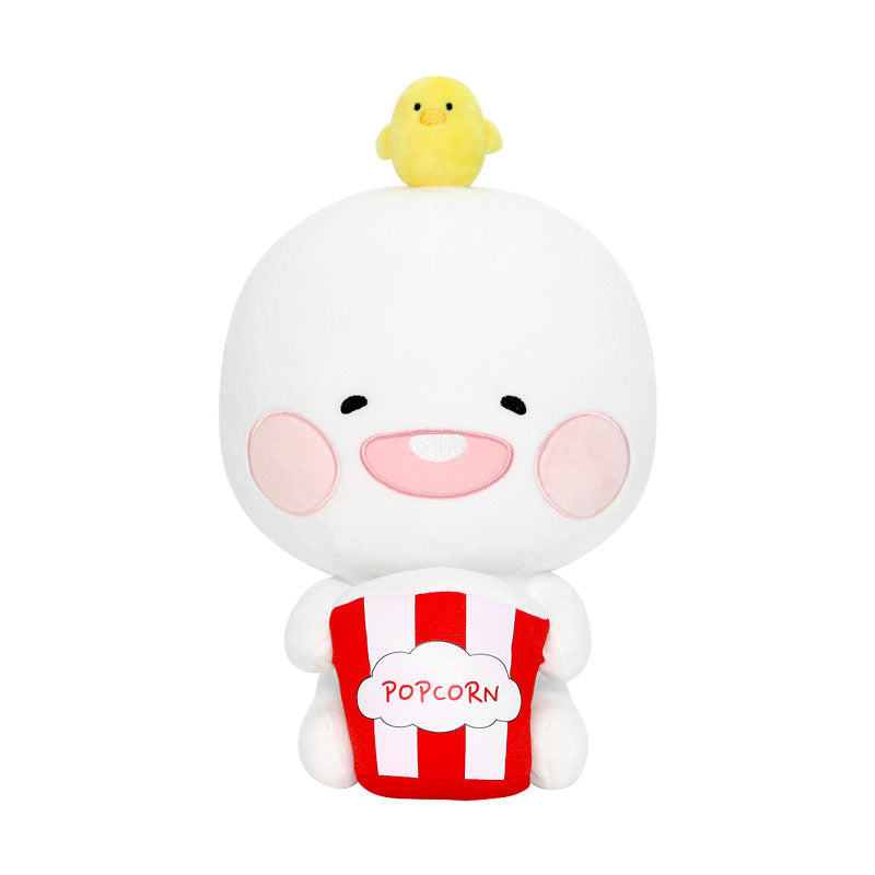 OMPANGi - Plushie (30 cm)