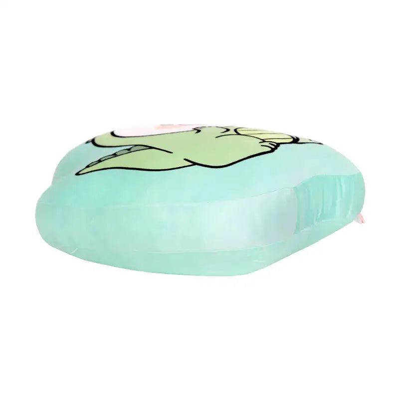 OMPANGi - Flat Cushion - OMPANGi - Home & Living, Accessories - Harumio