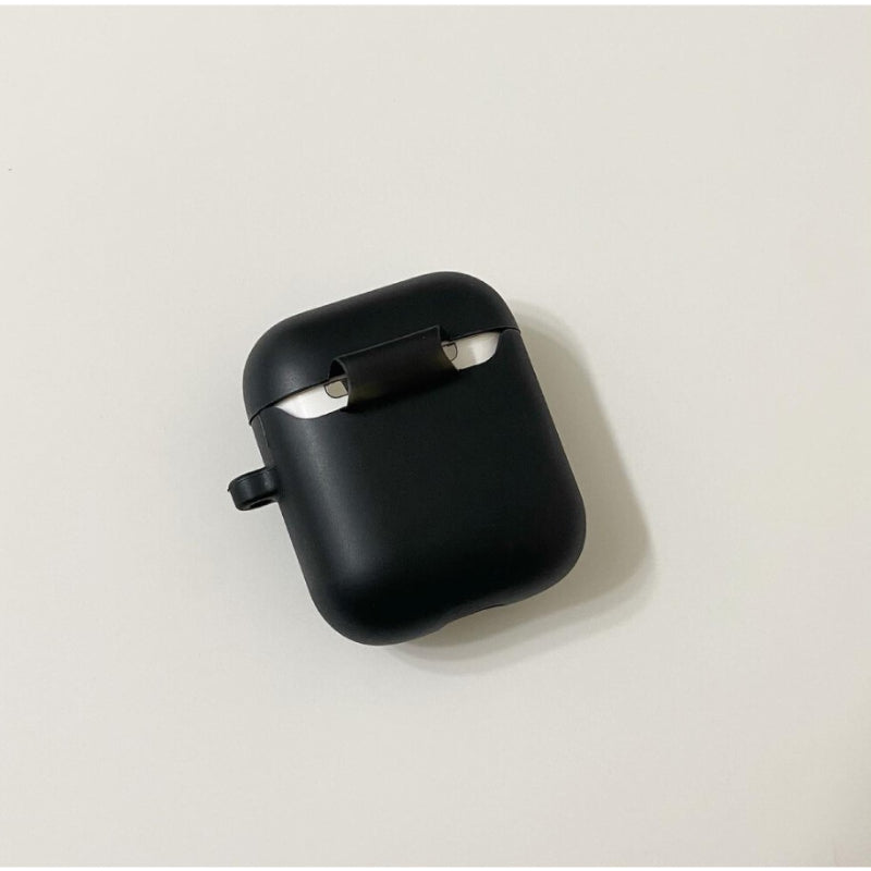 Teteum - Oing AirPods Case
