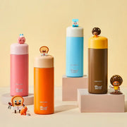 Glasslock x Bread Barbershop - Tumbler - Glasslock - Tumbler - Harumio