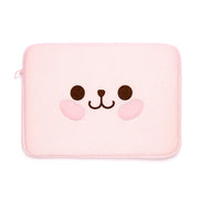 Merry Between - 15" Laptop Pouch - Merry - Merry Between - Accessories - Harumio