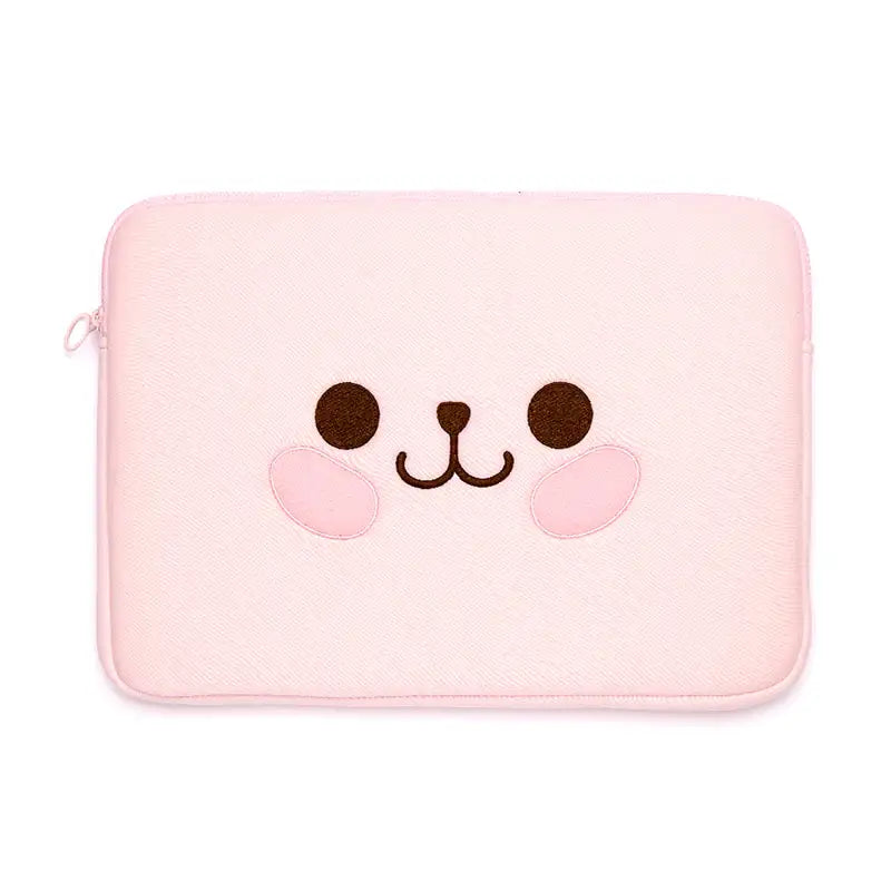Merry Between - 15" Laptop Pouch - Merry - Merry Between - Accessories - Harumio