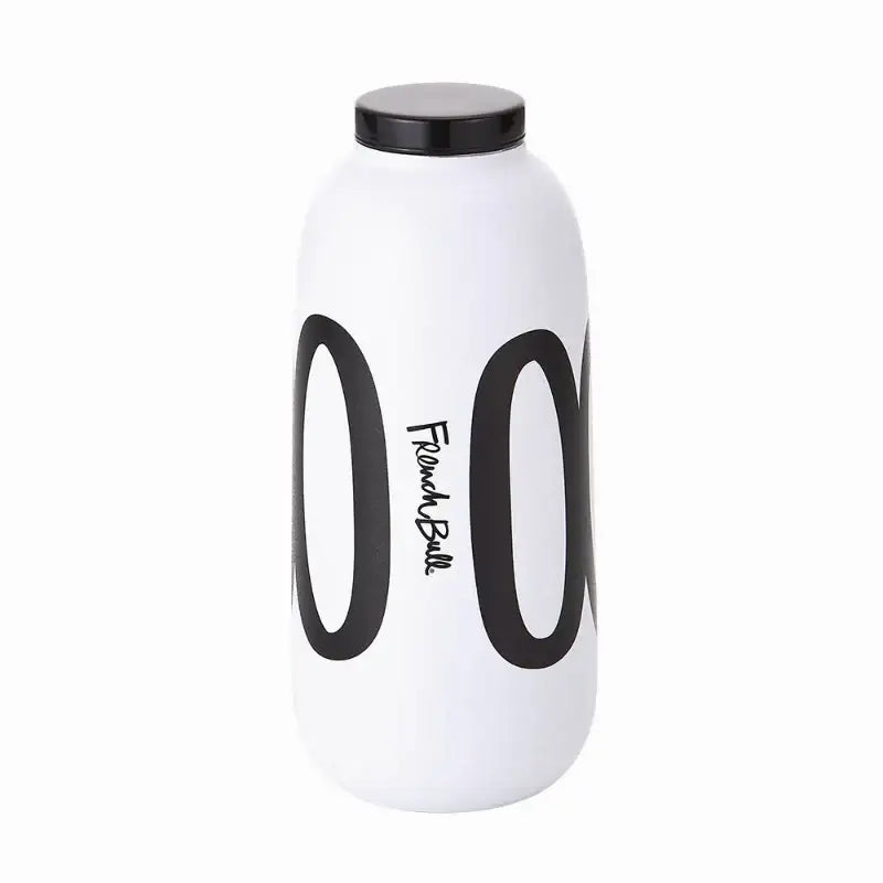 Neoflam - French Bull Round Bottle - Neoflam - Bottle - Harumio
