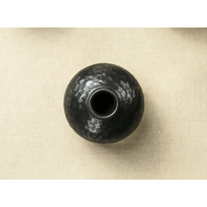 Chaora - Single Flower Vase - Chaora - Tableware - Harumio